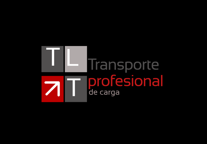 TLT Transportes